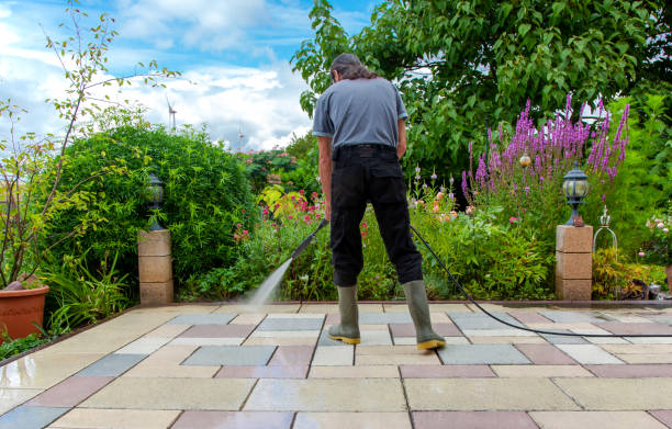  Mundelein, IL Pressure Washing Pros